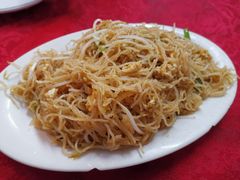 -蛇口康乐快餐鱼仔档(翠苑小区店)