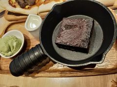-必胜客(津塘店)