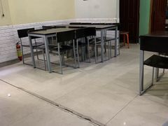 -园园锅巴米饭(高新四路店)