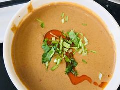 -迎宾楼(解放西街店)