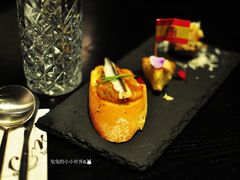 -C&R西班牙餐厅