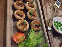 -TAPS精酿啤酒屋