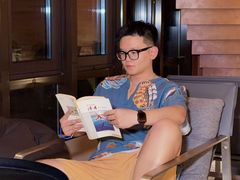 -海德温泉生活馆(朝阳大悦城店)