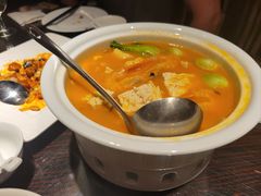 -花家怡园