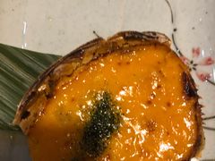 -山之川日料放题(通州店)
