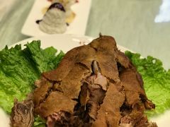 -晋阳饭庄(虎坊桥店)