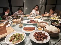 -外婆家(西溪印象城店)