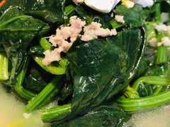 -高第街56号港式餐厅(山大路店)