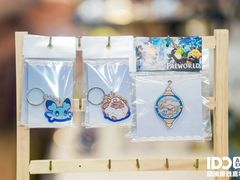 -成都世纪城新国际会展中心