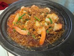 -全牛匠·乐山跷脚牛肉(西北旺万象汇店)