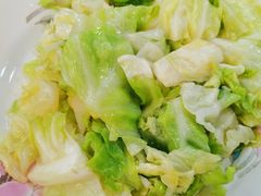 -美居大酒楼(美居广场店)