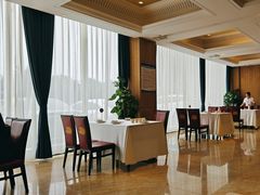 -解家河南菜(商鼎路店)