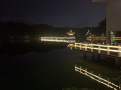 -广州市干部健康管理中心