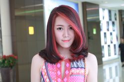 IMG_4593-DRG达人馆造型