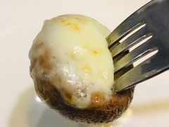 -托斯卡纳烘焙意大利餐厅(五天地店)