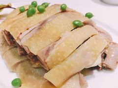 -老吉士(环贸iapm店)
