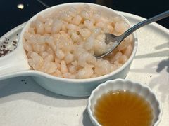 -王记姚家味·地道苏帮菜(凤凰街店)