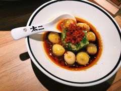 -太二酸菜鱼(石家庄万象城店)