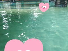 -灵秀温泉