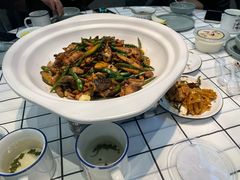 -杯莫亭(集里店)