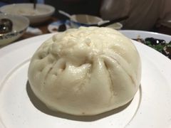 -陶然居·重庆菜(解放碑店)