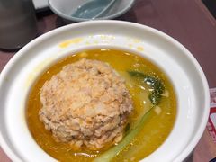 -金鼎轩·滋养小餐馆(联想桥店)