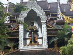 -西双版纳总佛寺