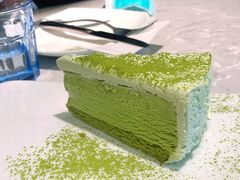 -必胜客(万达百货店)