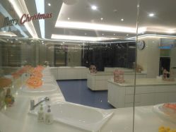 -宝生月子中心·独栋独院式(南山店)