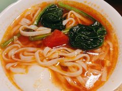-泰钰丰烤鸭(永安道店)