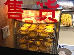 -五福心语(昆明路店)