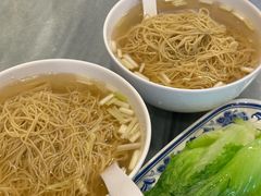 -恩宁刘福记(东华东路店)