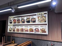 -韩麦大冷面(桂花街直营店)