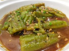 -馨越楼·点心·粤菜(赤坎店)