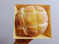 -采蝶轩(明珠商业广场店)