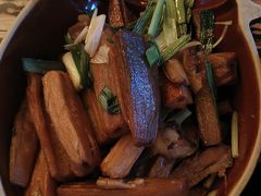 -饭江湖·江湖菜(湖广会馆店)