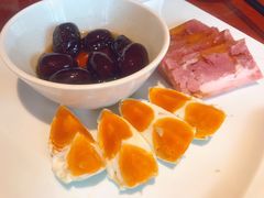 -花园茶楼(兴城西路店)