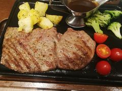 -必胜客(WOW株洲中鸿店)