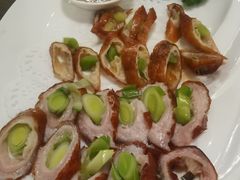 -旺达·福州菜(正大广场店)