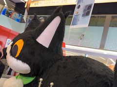 -福田卓悦INTOWN购物中心