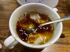 -云上千禾(水上店)