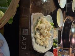 -同仁四季椰子鸡(海岸城天利店)
