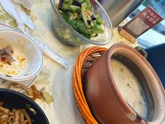 -聚味瞿记·龙虾堂(咸嘉湖店)