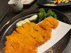 -赤谷和牛烧肉居酒屋(石景山店)