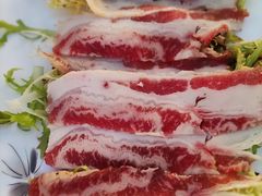 -天空花园餐吧·生日·团建(南山店)