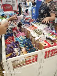 -孩子王童乐园(苏州吴中万达店)