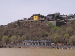 -北山公园