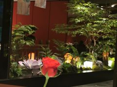 -味钱塘·钱塘渔鲜·地道江浙菜(宋城店)