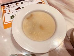 -豪客来牛排(中央花苑店)