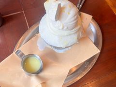 -EAU CAFE(永康路店)